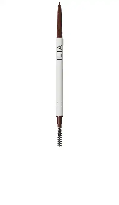 ILIA In Full Micro-Tip Brow Pencil | Thumbnail 1 ILIA In Full Micro-Tip Brow Pencil | Thumbnail 1
