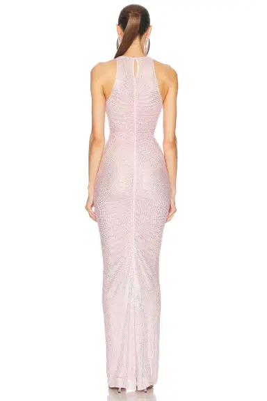 retrofete Marsann Dress | Thumbnail 3 retrofete Marsann Dress | Thumbnail 3
