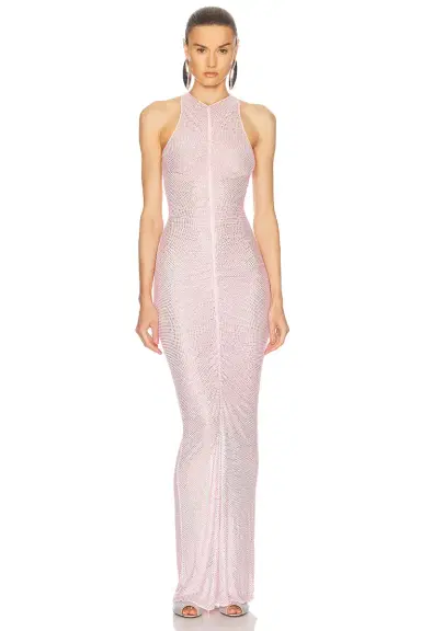 retrofete Marsann Dress | Thumbnail 1 retrofete Marsann Dress | Thumbnail 1