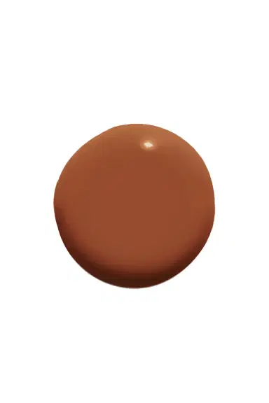 ILIA Super Serum Skin Tint SPF 40 | Thumbnail 5 ILIA Super Serum Skin Tint SPF 40 | Thumbnail 5