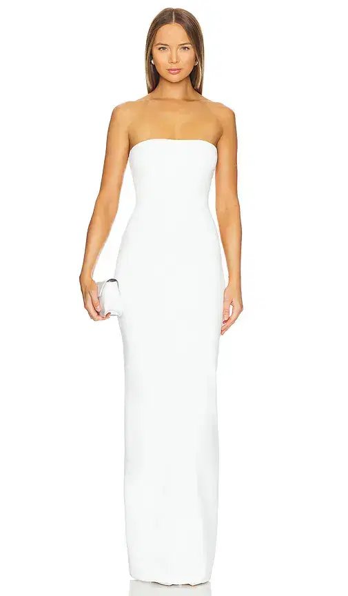 Lehua Knit Dress Lehua Knit Dress