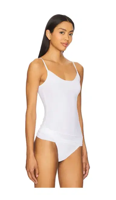 Commando Whisper Cami | Thumbnail 2 Commando Whisper Cami | Thumbnail 2