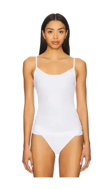 Commando Whisper Cami | Thumbnail 1 Commando Whisper Cami | Thumbnail 1
