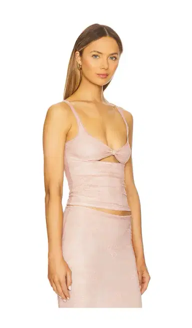 BUCI Cypress Top | Thumbnail 2 BUCI Cypress Top | Thumbnail 2