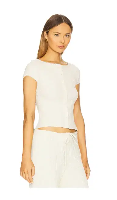 Free People x Intimately Fp Most Wanted Cardi | Thumbnail 2 Free People x Intimately Fp Most Wanted Cardi | Thumbnail 2