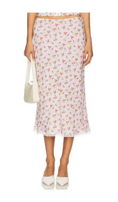 Bella Venice The Roxy Skirt | Thumbnail 1 Bella Venice The Roxy Skirt | Thumbnail 1