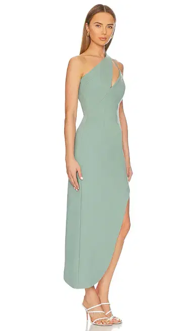ELLIATT Odyssey Dress | Thumbnail 2 ELLIATT Odyssey Dress | Thumbnail 2