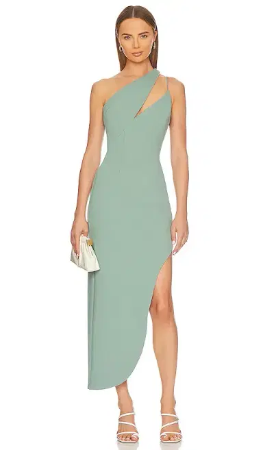 ELLIATT Odyssey Dress | Thumbnail 1 ELLIATT Odyssey Dress | Thumbnail 1