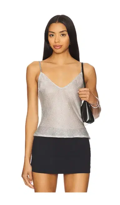 Bella Venice The Jackie Top | Thumbnail 1 Bella Venice The Jackie Top | Thumbnail 1