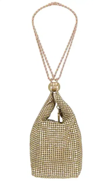 Cult Gaia Rue Wristlet | Thumbnail 2 Cult Gaia Rue Wristlet | Thumbnail 2