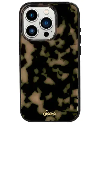 Sonix Magsafe Compatible Iphone 15 Pro Case | Thumbnail 1 Sonix Magsafe Compatible Iphone 15 Pro Case | Thumbnail 1