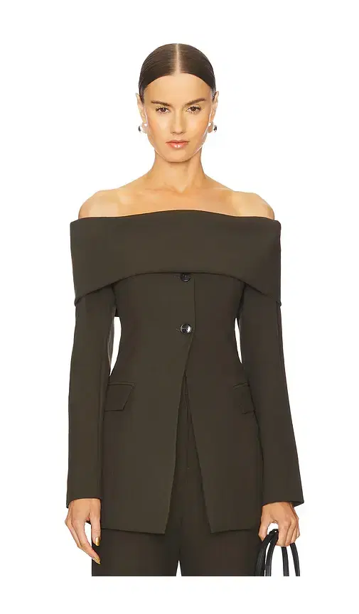 Marilla Off Shoulder Top Marilla Off Shoulder Top