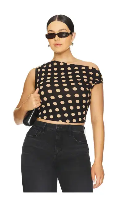 AFRM Eliza Top | Thumbnail 2 AFRM Eliza Top | Thumbnail 2