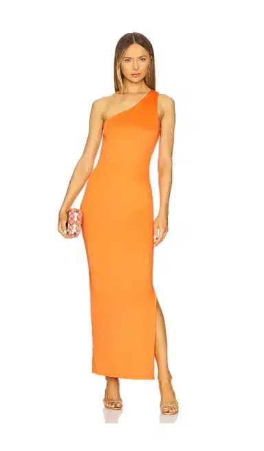 SNDYS Juniper Maxi Dress | Thumbnail 2 SNDYS Juniper Maxi Dress | Thumbnail 2
