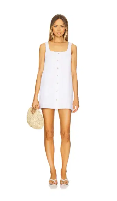 SNDYS Shelley Dress | Thumbnail 1 SNDYS Shelley Dress | Thumbnail 1
