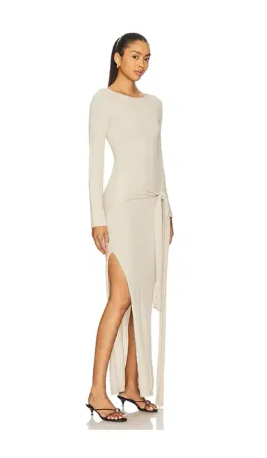 SNDYS Misha Maxi Dress | Thumbnail 2 SNDYS Misha Maxi Dress | Thumbnail 2