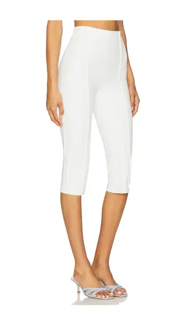 Lovers and Friends Cindy Cropped Capri Pant | Thumbnail 2 Lovers and Friends Cindy Cropped Capri Pant | Thumbnail 2