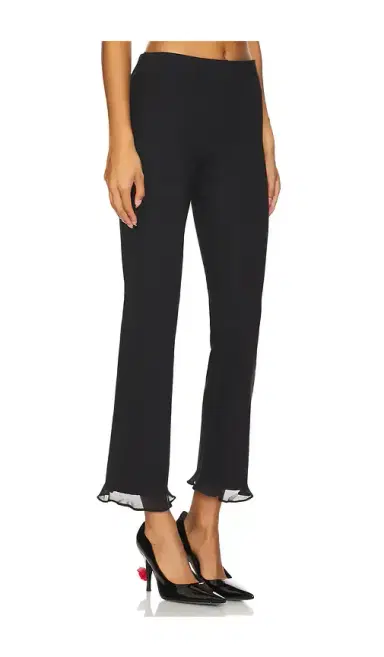 MAJORELLE Kelly Capri | Thumbnail 2 MAJORELLE Kelly Capri | Thumbnail 2