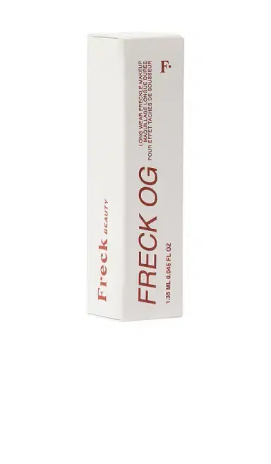 Freck Freck OG The Original Freckle | Thumbnail 2 Freck Freck OG The Original Freckle | Thumbnail 2