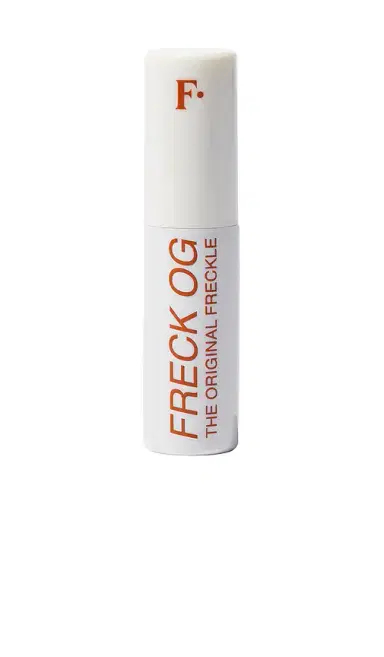 Freck Freck OG The Original Freckle | Thumbnail 1 Freck Freck OG The Original Freckle | Thumbnail 1