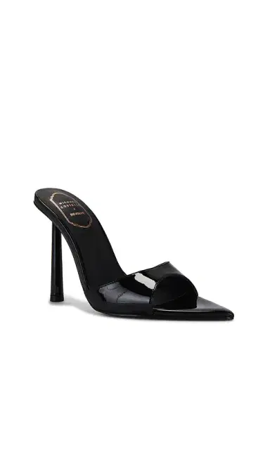 Michael Costello x REVOLVE Gerona Sandal | Thumbnail 2 Michael Costello x REVOLVE Gerona Sandal | Thumbnail 2