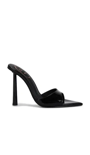 Michael Costello x REVOLVE Gerona Sandal | Thumbnail 1 Michael Costello x REVOLVE Gerona Sandal | Thumbnail 1