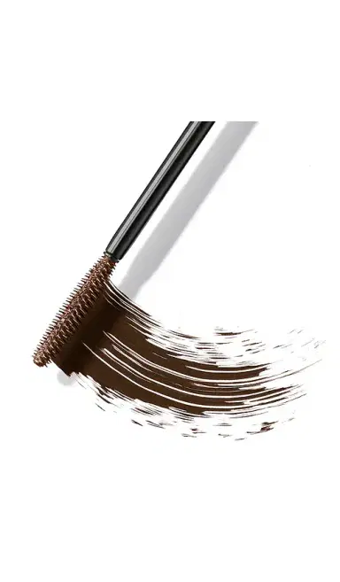 ICONIC LONDON Triple Threat Mascara | Thumbnail 2 ICONIC LONDON Triple Threat Mascara | Thumbnail 2