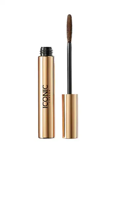ICONIC LONDON Triple Threat Mascara | Thumbnail 1 ICONIC LONDON Triple Threat Mascara | Thumbnail 1