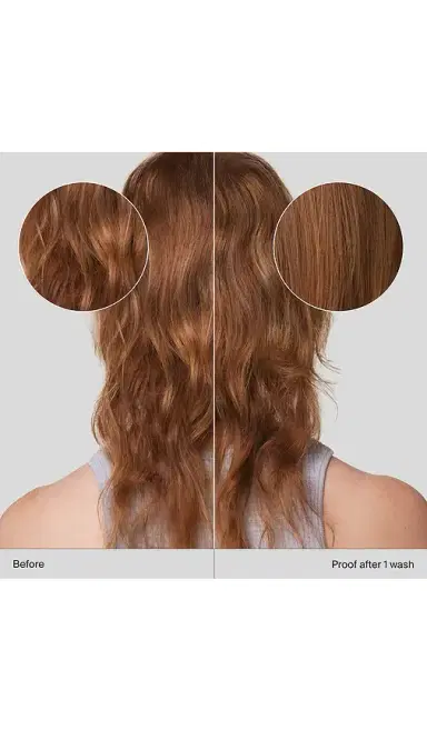 Living Proof Full Shampoo. | Thumbnail 2 Living Proof Full Shampoo. | Thumbnail 2
