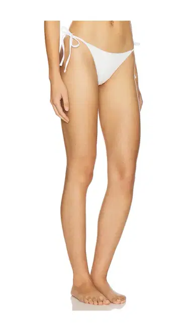 Stone Cold Fox x REVOLVE Evelyn Eyelet Bottom | Thumbnail 2 Stone Cold Fox x REVOLVE Evelyn Eyelet Bottom | Thumbnail 2