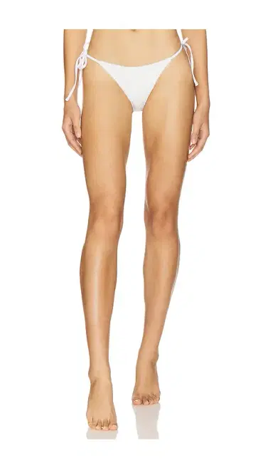 Stone Cold Fox x REVOLVE Evelyn Eyelet Bottom | Thumbnail 1 Stone Cold Fox x REVOLVE Evelyn Eyelet Bottom | Thumbnail 1