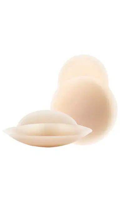 Nippies Nippies Lift Size 1 | Thumbnail 1 Nippies Nippies Lift Size 1 | Thumbnail 1