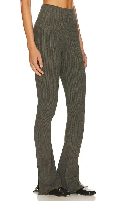STRUT-THIS The Beau Flare Pant | Thumbnail 2 STRUT-THIS The Beau Flare Pant | Thumbnail 2
