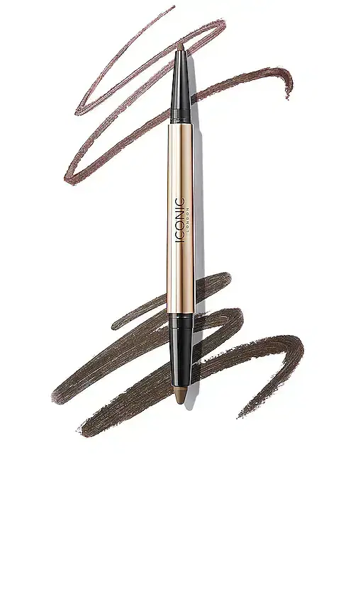 Smokey Eye Duo Kajal Smokey Eye Duo Kajal