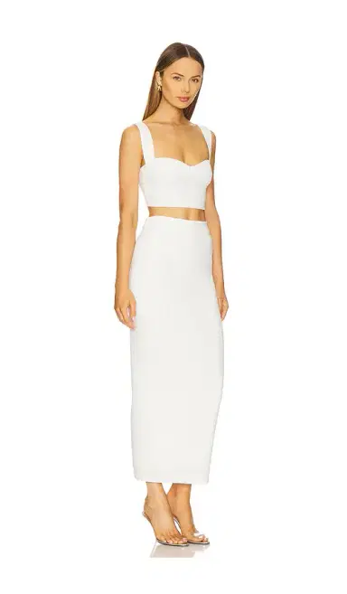 superdown Veneda Skirt Set | Thumbnail 2 superdown Veneda Skirt Set | Thumbnail 2