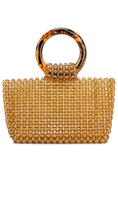 8 Other Reasons So Micro Bag | Thumbnail 2 8 Other Reasons So Micro Bag | Thumbnail 2