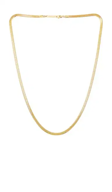 Jenny Bird Zeina Chain | Thumbnail 1 Jenny Bird Zeina Chain | Thumbnail 1