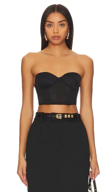 BLUEBELLA Thena Wired Bustier | Thumbnail 1 BLUEBELLA Thena Wired Bustier | Thumbnail 1