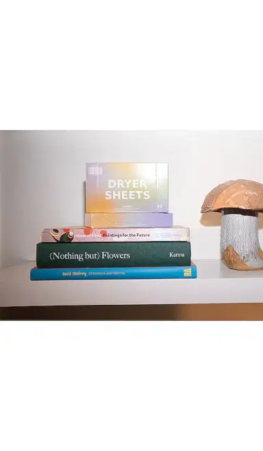 DedCool Taunt Dryer Sheets | Thumbnail 2 DedCool Taunt Dryer Sheets | Thumbnail 2