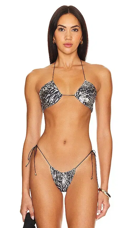 Roxy Top Roxy Top