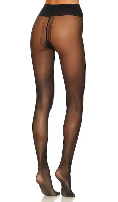 Wolford Individual 20 Tights | Thumbnail 2 Wolford Individual 20 Tights | Thumbnail 2