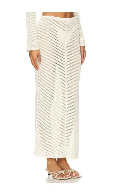 DEVON WINDSOR Rafaella Skirt | Thumbnail 2 DEVON WINDSOR Rafaella Skirt | Thumbnail 2