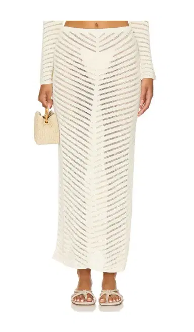 DEVON WINDSOR Rafaella Skirt | Thumbnail 1 DEVON WINDSOR Rafaella Skirt | Thumbnail 1