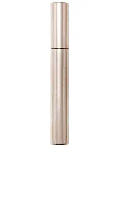 MAKE Beauty Lash Prototype Mascara | Thumbnail 2 MAKE Beauty Lash Prototype Mascara | Thumbnail 2