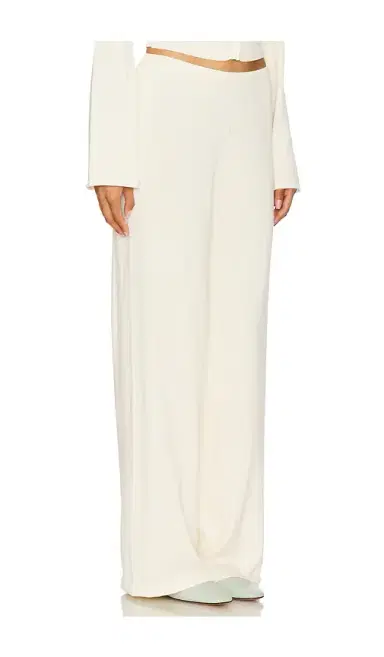 SNDYS X REVOLVE August Button Pants | Thumbnail 2 SNDYS X REVOLVE August Button Pants | Thumbnail 2