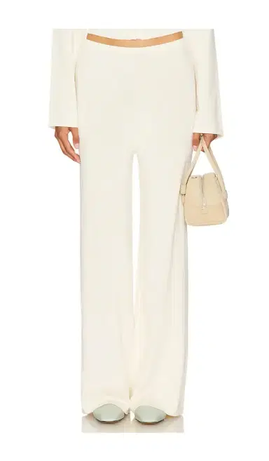 SNDYS X REVOLVE August Button Pants | Thumbnail 1 SNDYS X REVOLVE August Button Pants | Thumbnail 1