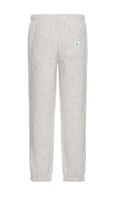 American Vintage Evona Sweatpants | Thumbnail 2 American Vintage Evona Sweatpants | Thumbnail 2