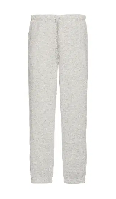 American Vintage Evona Sweatpants | Thumbnail 1 American Vintage Evona Sweatpants | Thumbnail 1