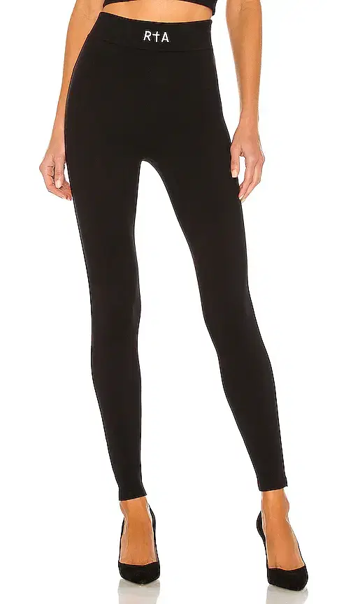 Sibille Legging Sibille Legging