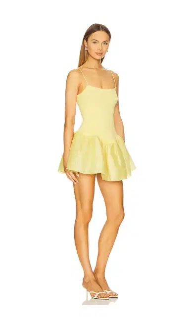 Bubish Ella Dress | Thumbnail 2 Bubish Ella Dress | Thumbnail 2